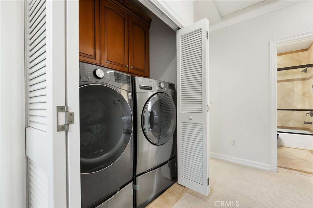 1551 Artesia Boulevard 4 Property Photo 32