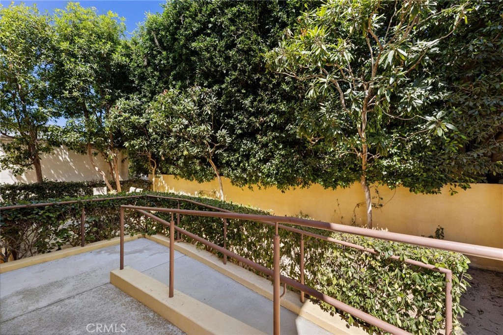 1551 Artesia Boulevard 4 Property Photo 36