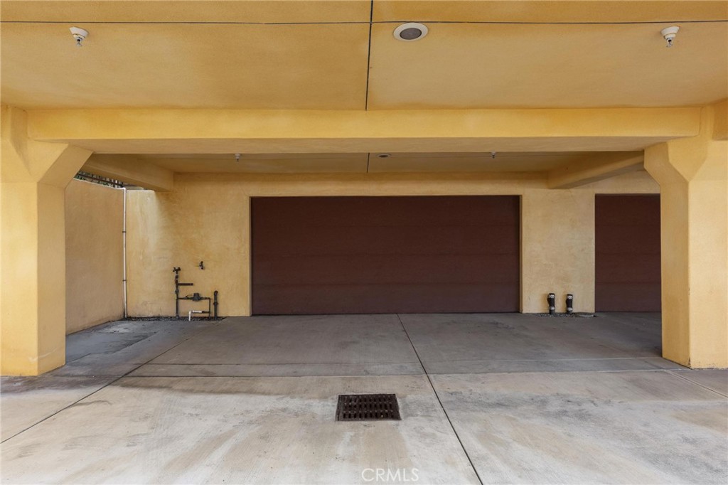 1551 Artesia Boulevard 4 Property Photo 37