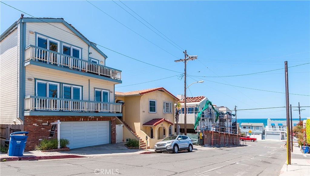 124 35th Street Property Photo 1