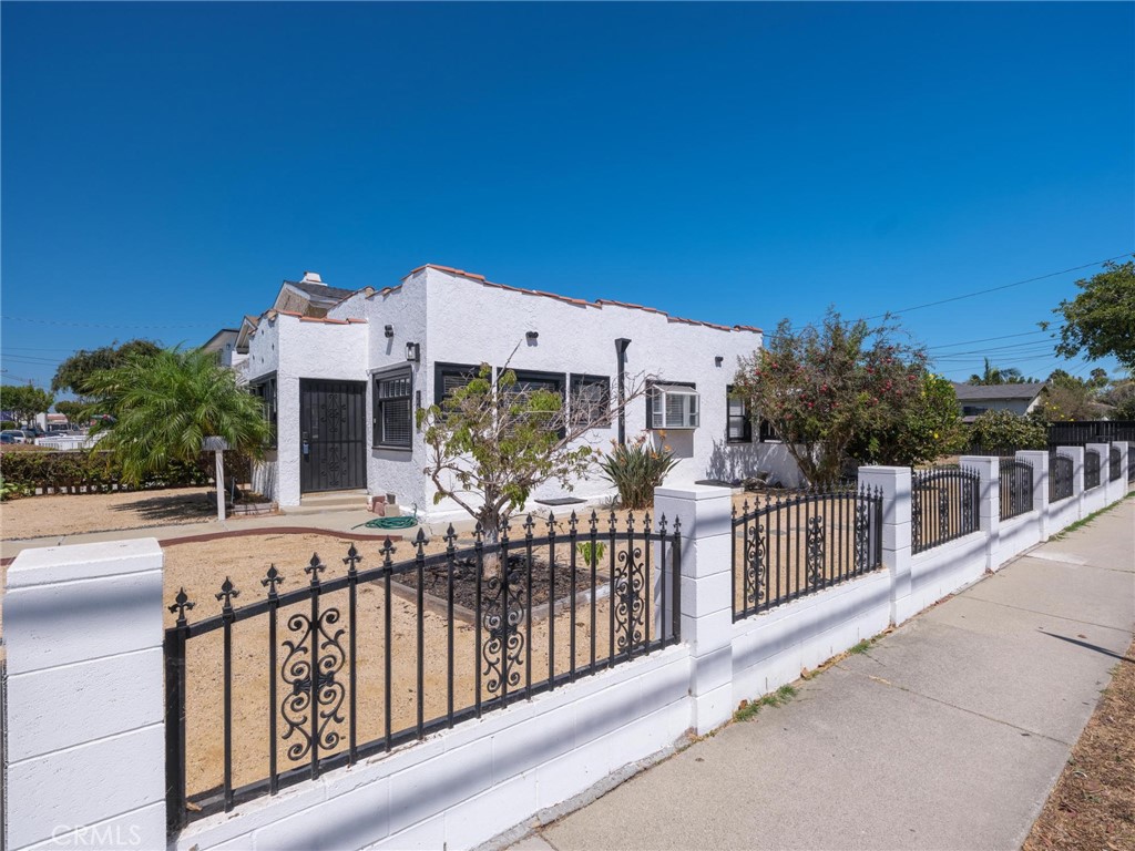 14828 Grevillea Avenue Property Photo 1