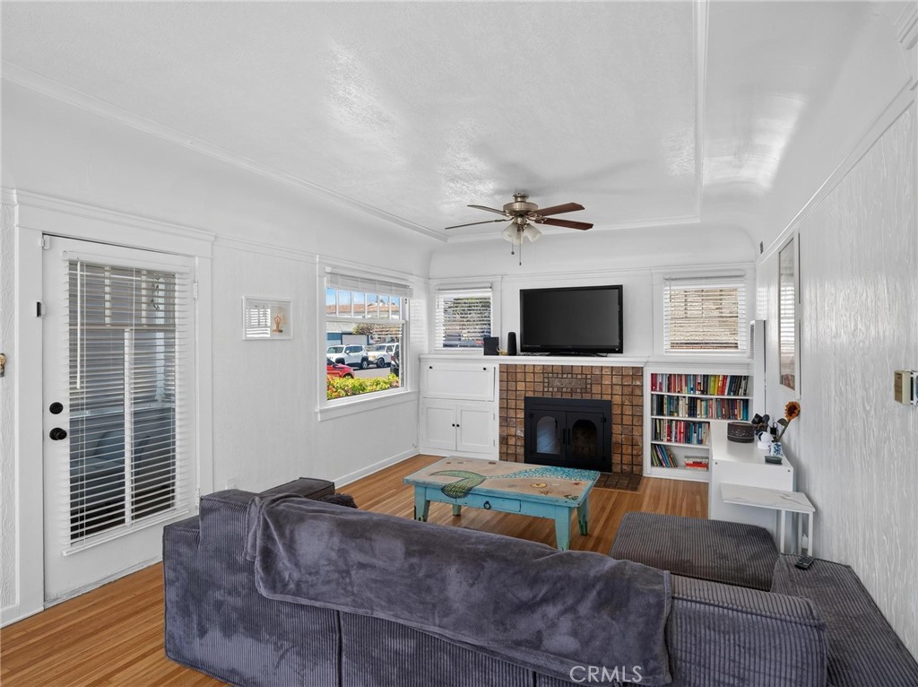 14828 Grevillea Avenue Property Photo 3