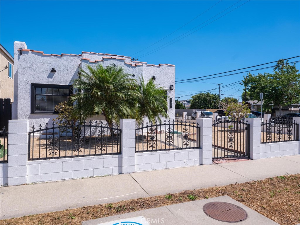 14828 Grevillea Avenue Property Photo 6