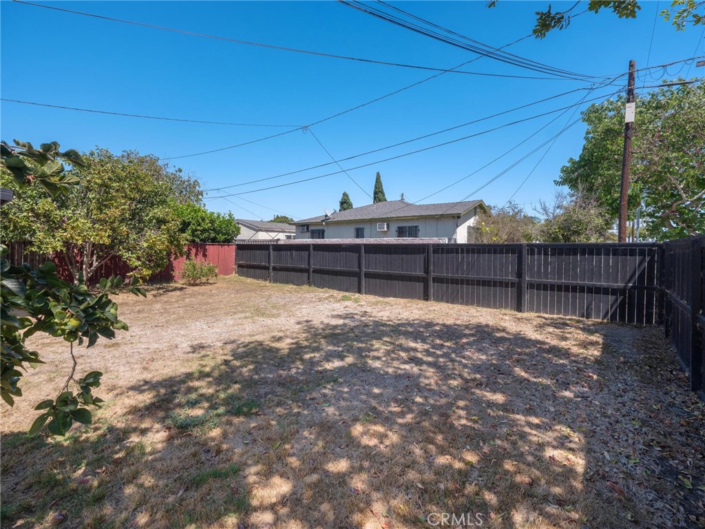 14828 Grevillea Avenue Property Photo 7