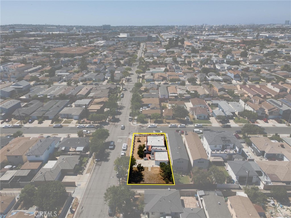 14828 Grevillea Avenue Property Photo 9