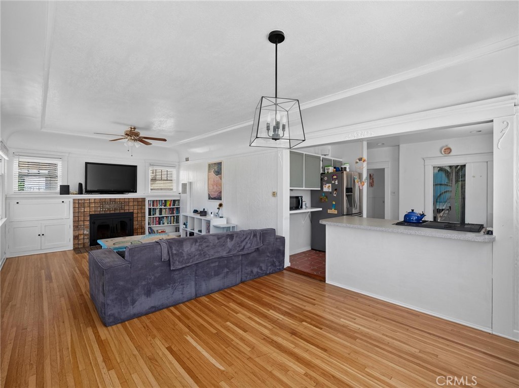 14828 Grevillea Avenue Property Photo 10