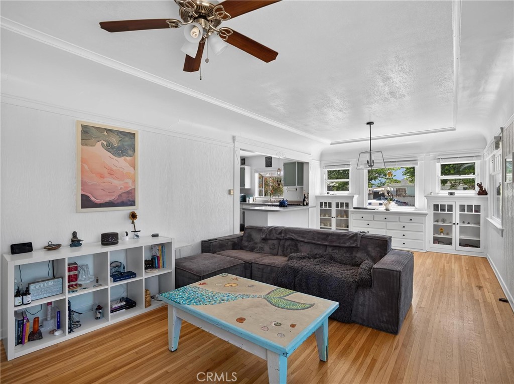 14828 Grevillea Avenue Property Photo 11