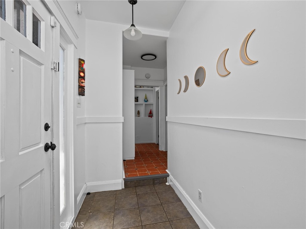 14828 Grevillea Avenue Property Photo 14