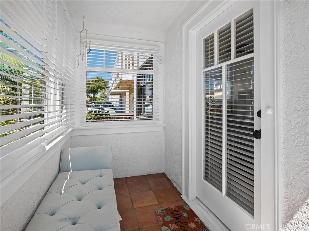 14828 Grevillea Avenue Property Photo 16