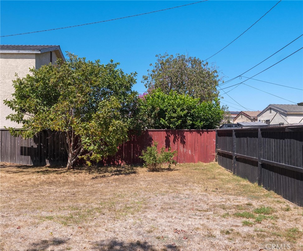 14828 Grevillea Avenue Property Photo 17