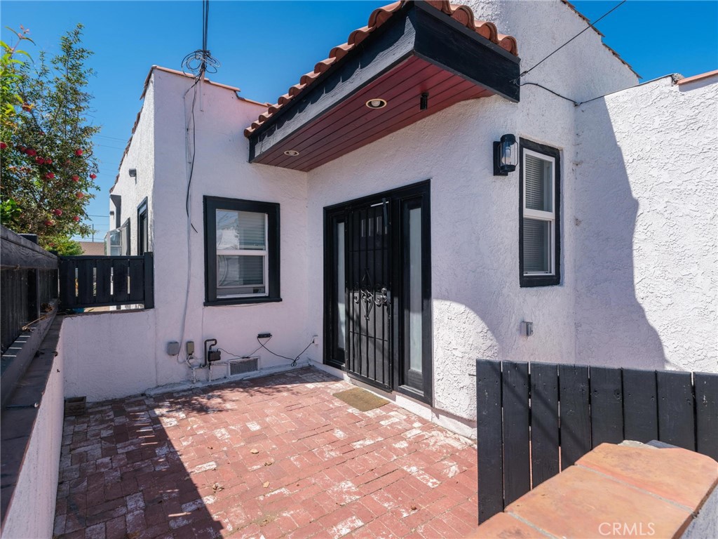 14828 Grevillea Avenue Property Photo 18
