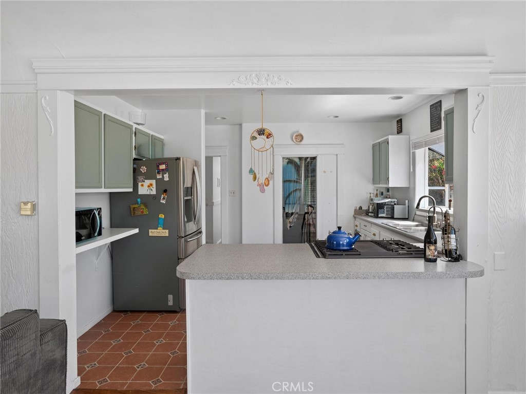 14828 Grevillea Avenue Property Photo 23