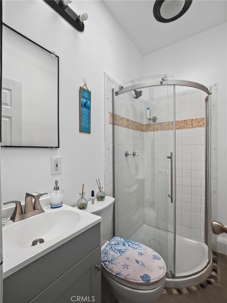 14828 Grevillea Avenue Property Photo 26