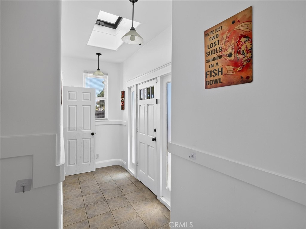 14828 Grevillea Avenue Property Photo 28