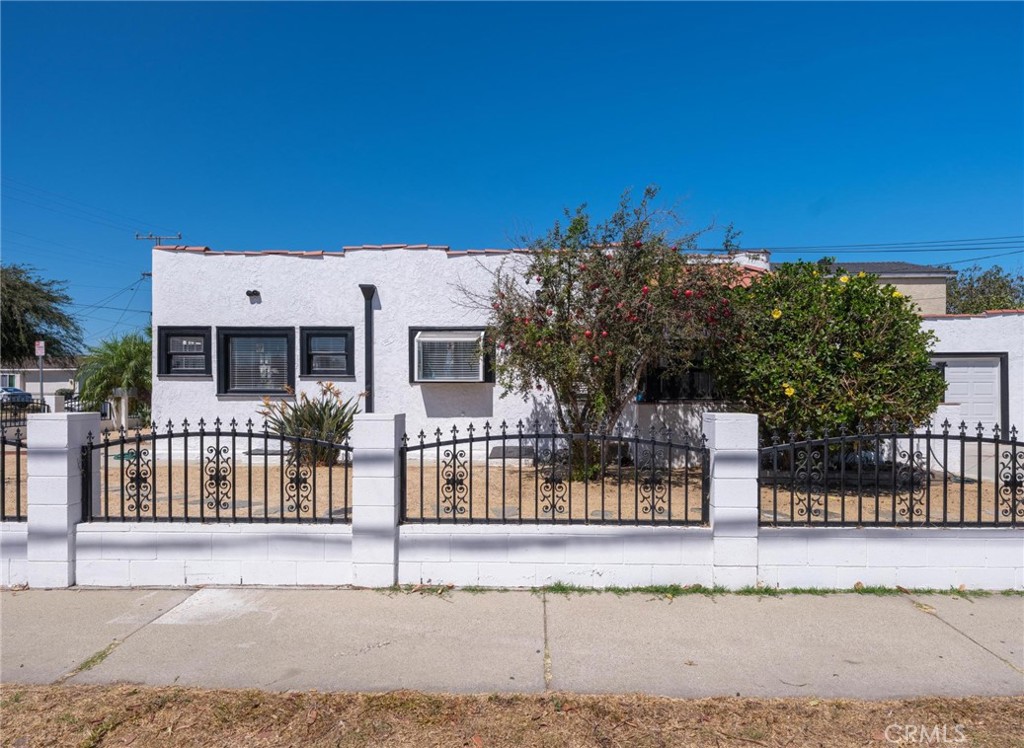 14828 Grevillea Avenue Property Photo 31