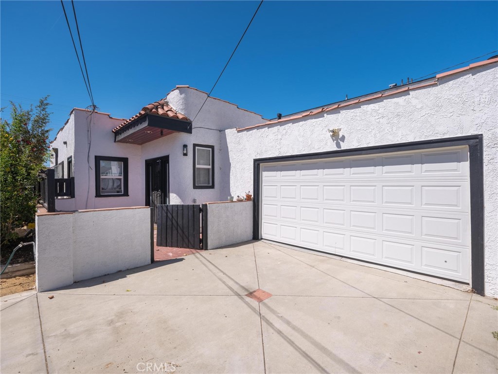 14828 Grevillea Avenue Property Photo 32