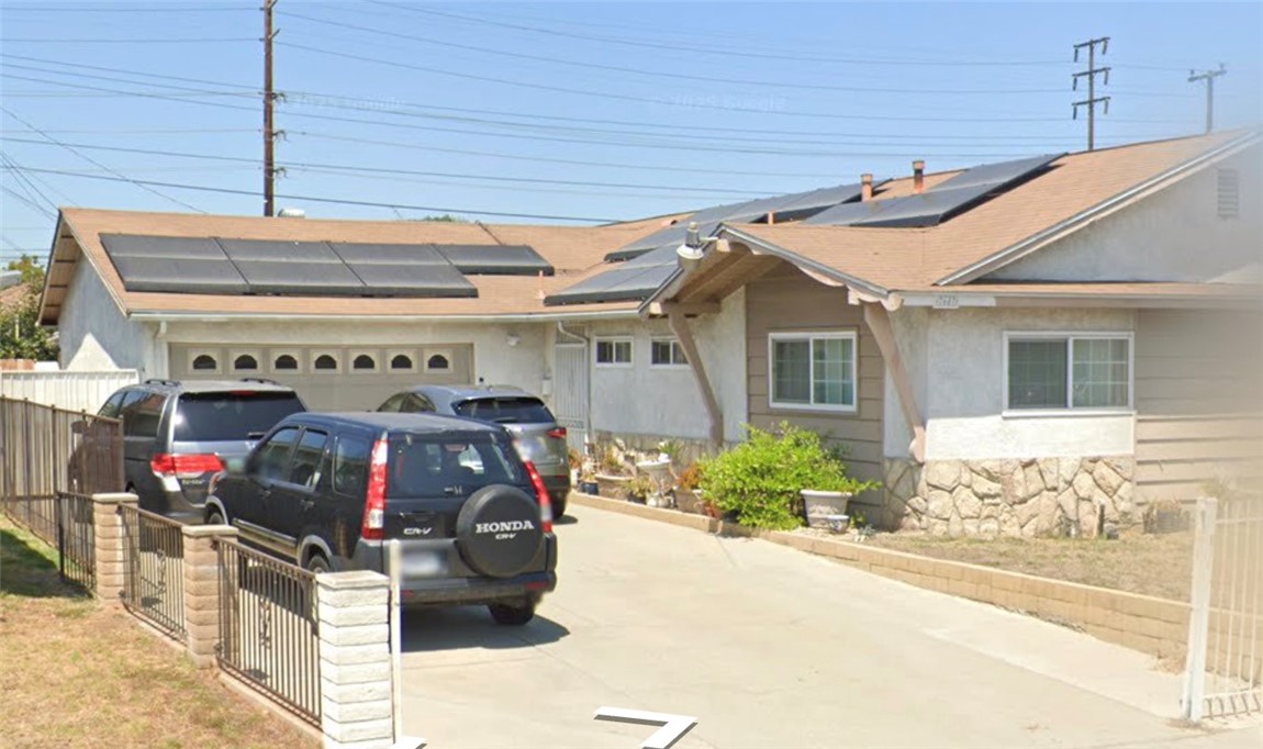 7607 Bradley Property Photo 1
