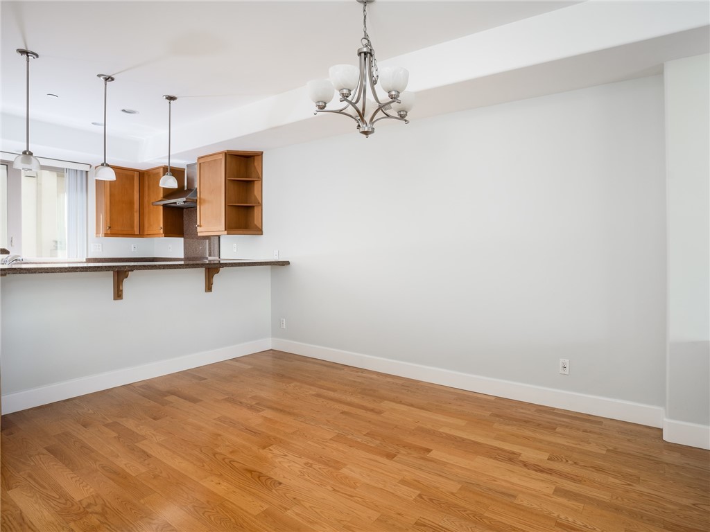 301 Kansas C Property Photo 10