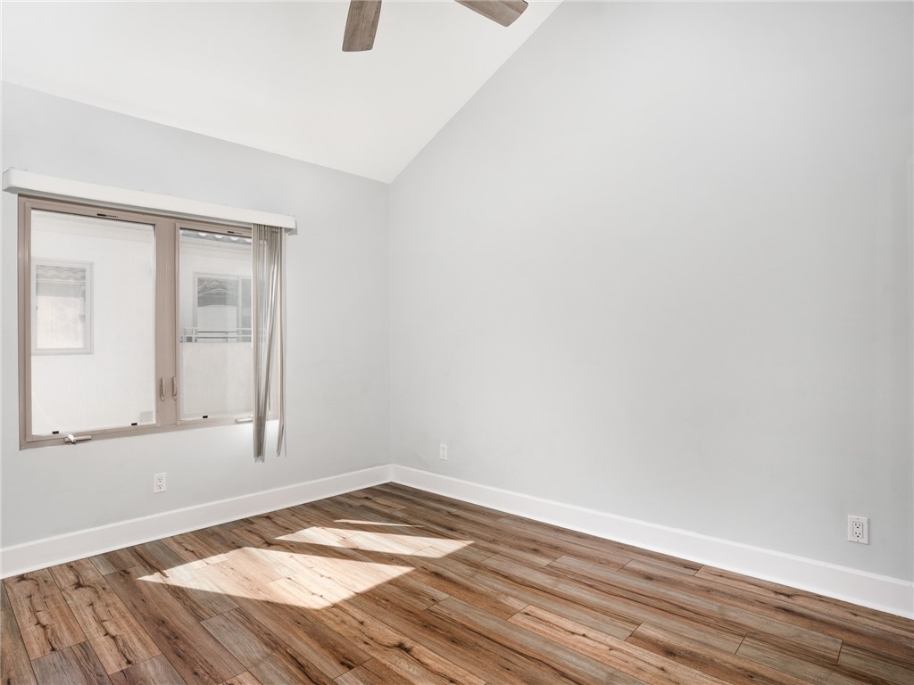 301 Kansas C Property Photo 21