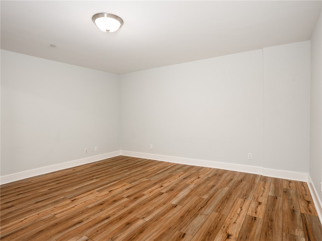 301 Kansas C Property Photo 25