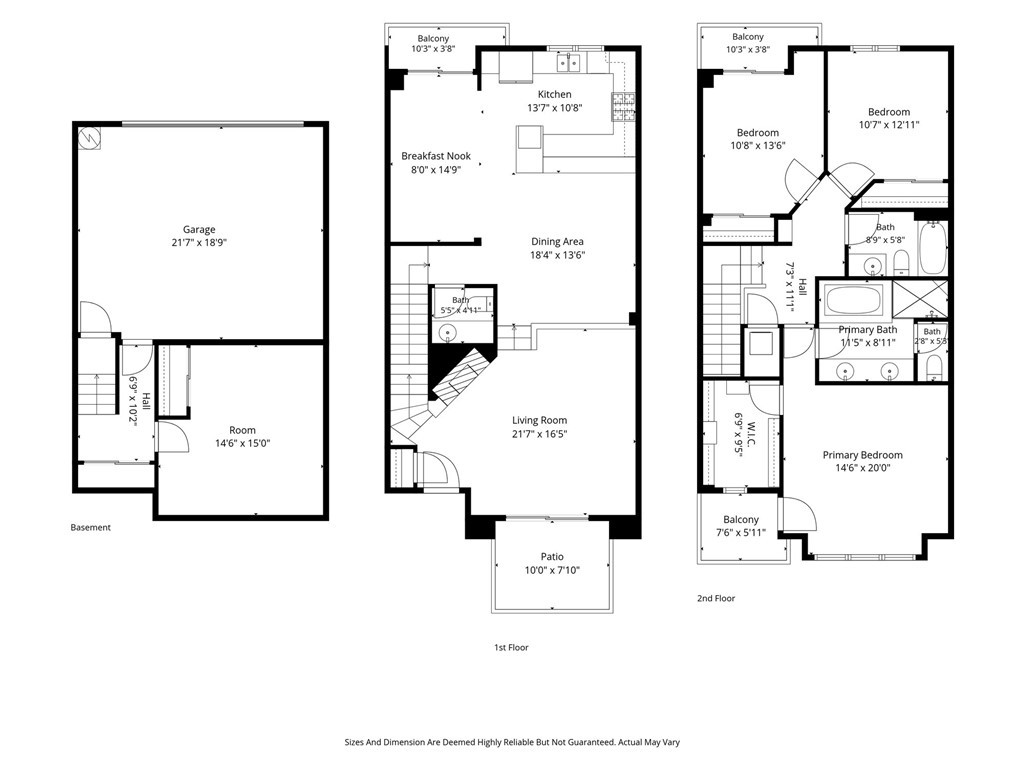 301 Kansas C Property Photo 31
