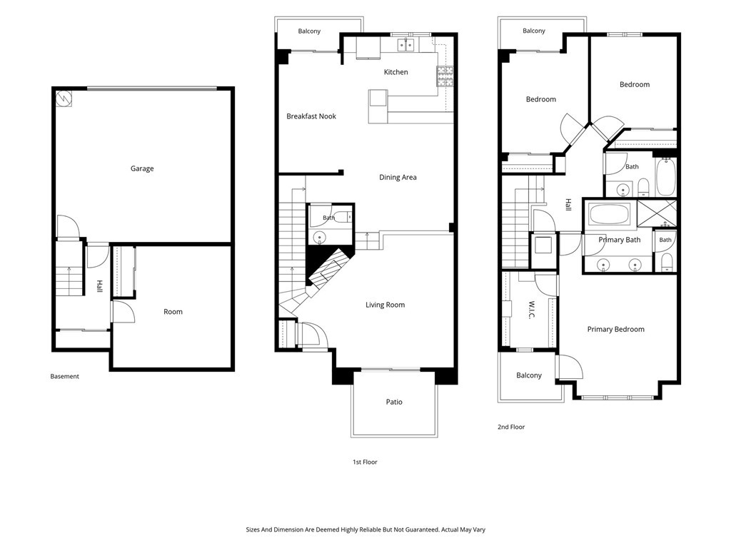 301 Kansas C Property Photo 32