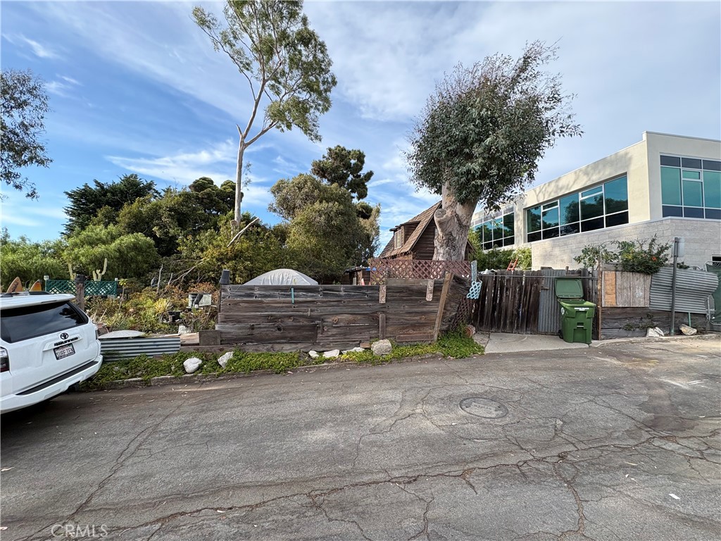 1041 Boundary Place Property Photo 3