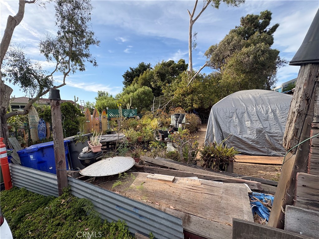 1041 Boundary Place Property Photo 4