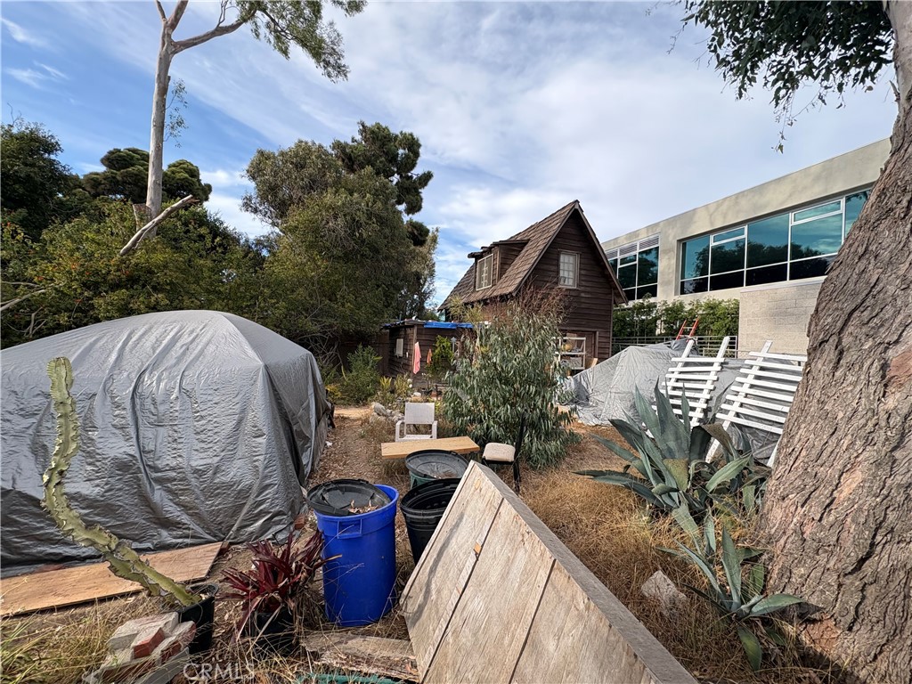 1041 Boundary Place Property Photo 7