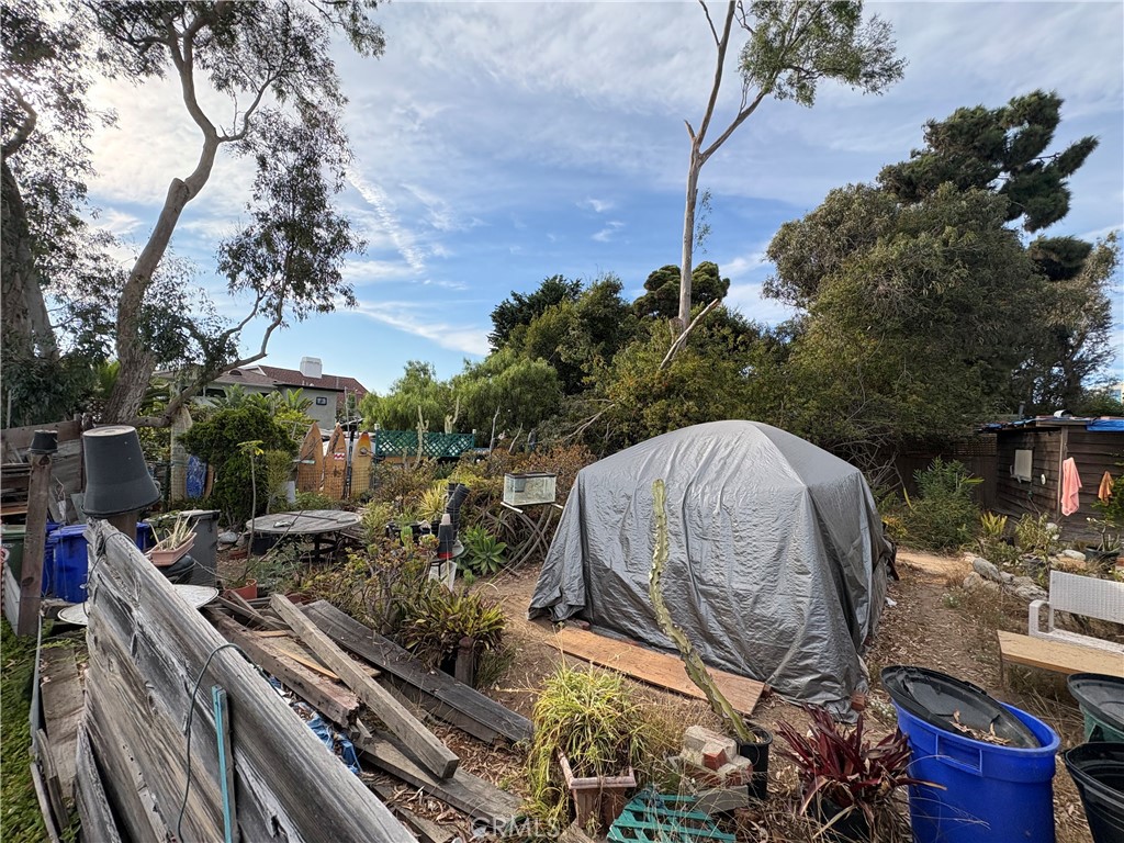 1041 Boundary Place Property Photo 8