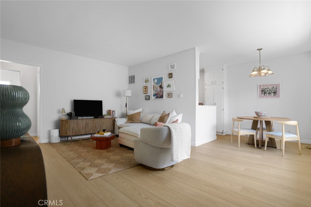 1017 5th Property Photo 10