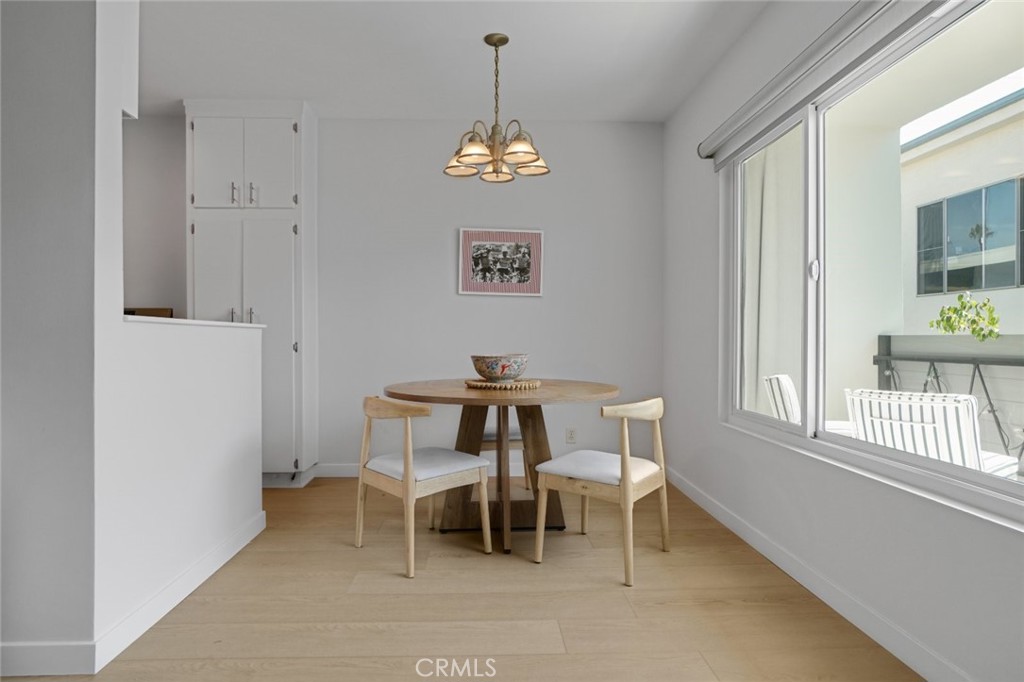 1017 5th Property Photo 12