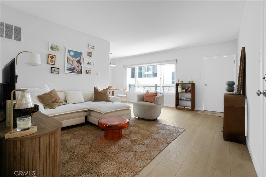 1017 5th Property Photo 13