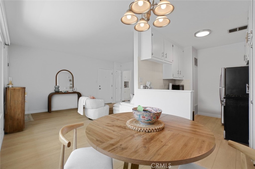 1017 5th Property Photo 14