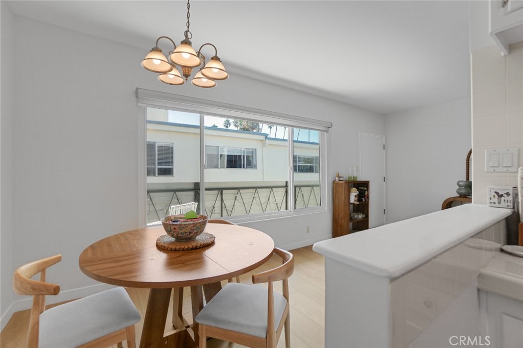 1017 5th Property Photo 15