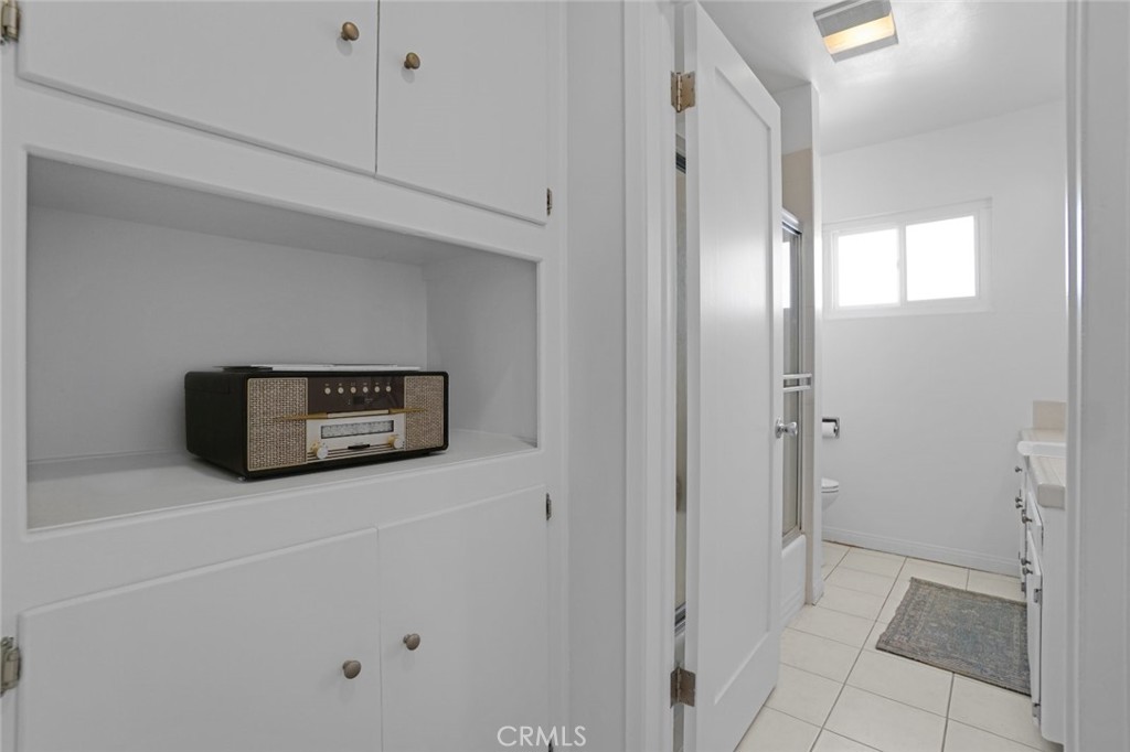 1017 5th Property Photo 17
