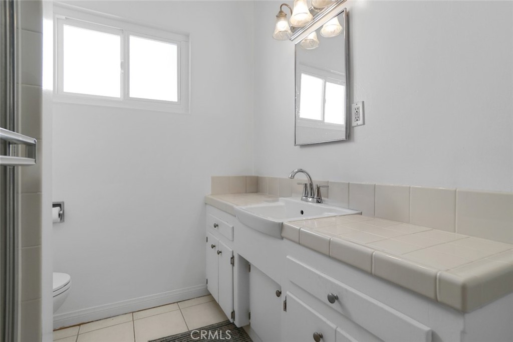 1017 5th Property Photo 19