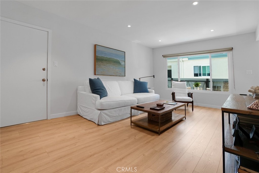 1017 5th Property Photo 23