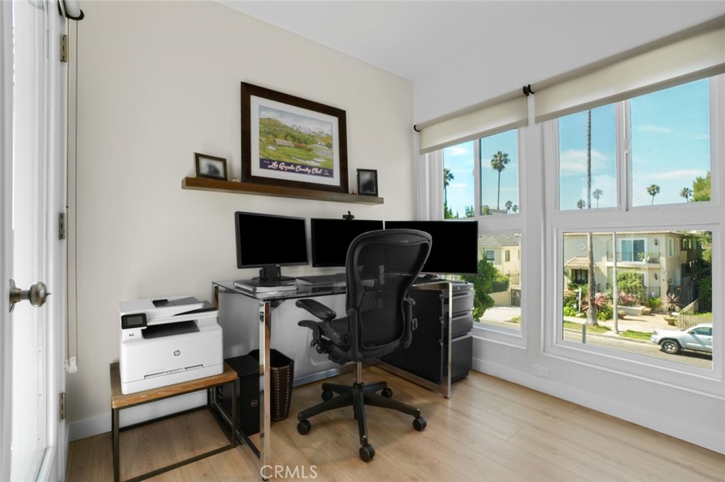 1017 5th Property Photo 25
