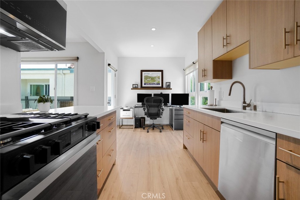 1017 5th Property Photo 26