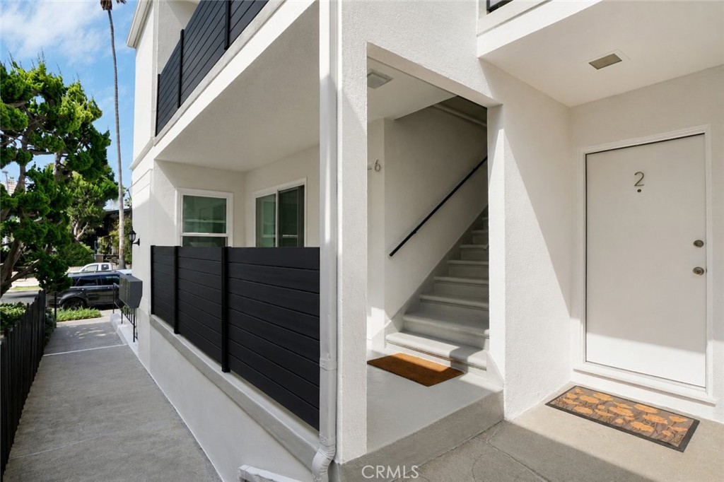1017 5th Property Photo 31