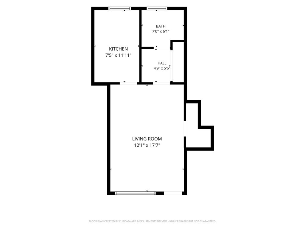 1017 5th Property Photo 37