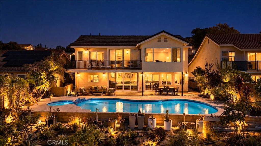 2641 Elena Property Photo 1