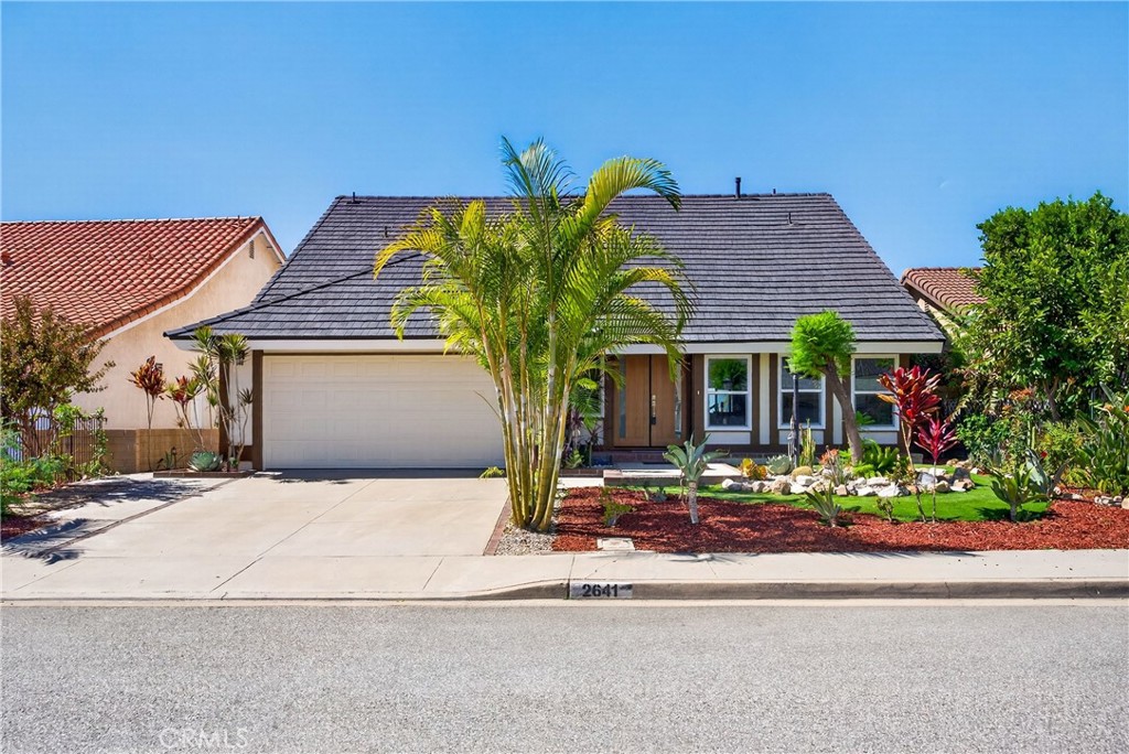 2641 Elena Property Photo 7