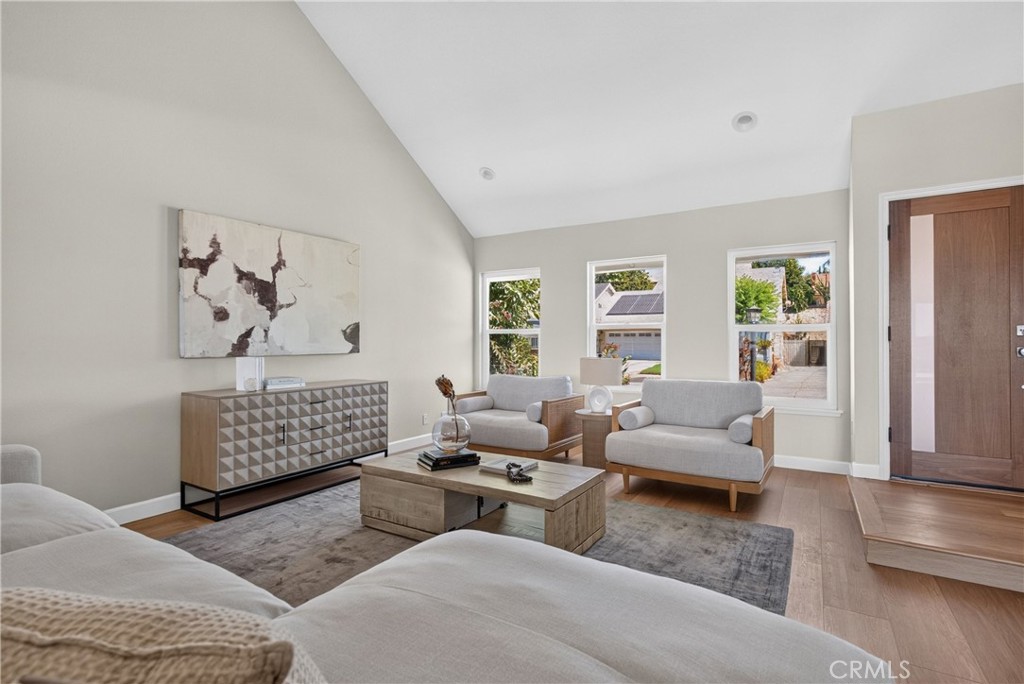 2641 Elena Property Photo 11