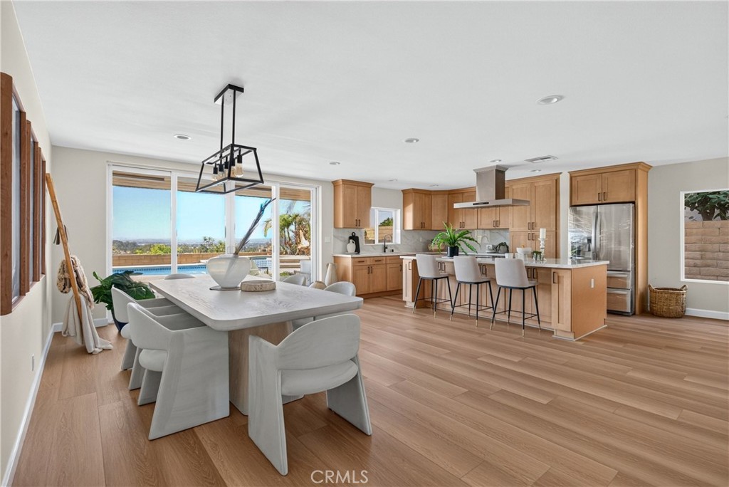 2641 Elena Property Photo 16