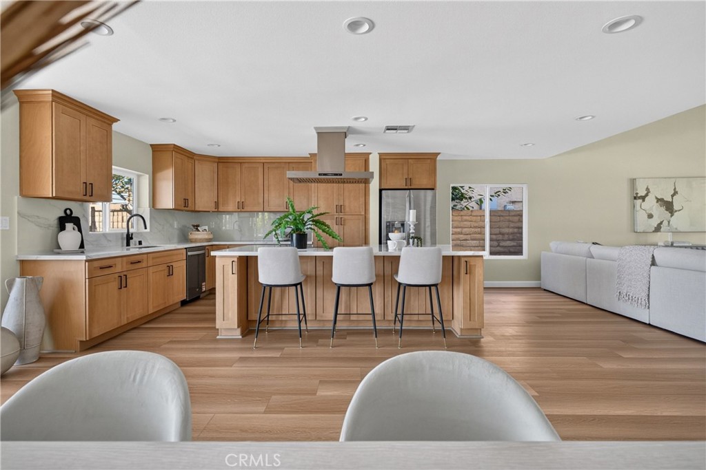 2641 Elena Property Photo 18