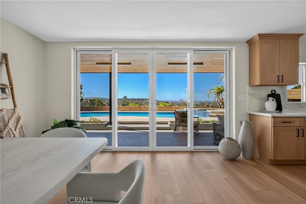 2641 Elena Property Photo 24