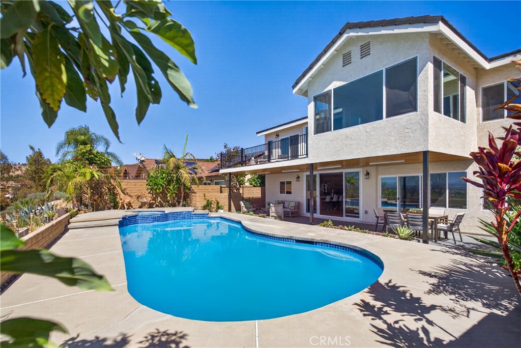 2641 Elena Property Photo 30