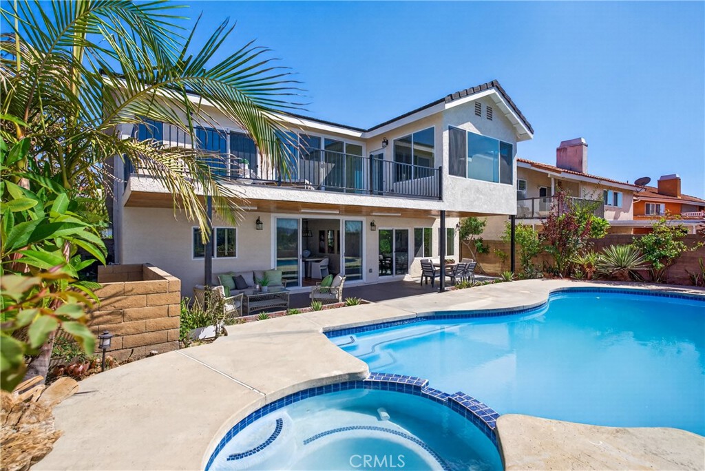 2641 Elena Property Photo 31